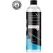 beGLOSS Easy Glide 1000 - Premium International Shipping | Smooth Application & Long-lasting Shine - Buy Online on GoSupps.com