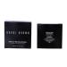 Bobbi Brown Shimmer Wash Eyeshadow 13 Champagne - 0.1 oz for Women - Buy Online on GoSupps.com
