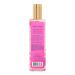 Bodycology Pink Vanilla Wish Fragrance Mist Women 8 oz - Buy Online on GoSupps.com
