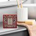 Buy Greenwich Bay Trading Company London Soap - 6.35oz | International Shipping Available - Buy Online on GoSupps.com