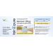 Buy Fair & Pure Selenium 200mcg - Vegan Yeast-Free High Dose - 120 Tablets for Optimal Health - International Shipping Available - Buy Online on GoSupps.com
