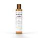 Mocha Glow - Turmeric & Kojic Acid Brightening Cleanser for Acne & Dark Spots - Face & Body Wash  Paraben-Free  & Cruelty-Free Acne Treatment 6 OZ