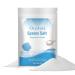 Body Bath Salt Gentle Cleansing Exfoliating Bath Moisturizing Skin Rejuvenating Body Bath Salt