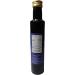 Chtoura Garden Pomegranate Molasses 250ml Glass Bottle - 100% Natural and Authentic Lebanese Popular Ingredient for Middle Eastern Cuisine Product | Made in Lebanon - Buy Online on GoSupps.com