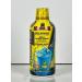 Mammoth L-Carnitine 1500 Vegetarian Caffeine Free Gluten Free (Blue Razz Slushie) - Buy Online on GoSupps.com