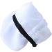 Gants de de paraffine gants de soin des mains et des pieds | Housse lavable r utilisable pour spa soins de routine quotidienne soins de beaut soins personnels relaxation femmes hommes - Buy Online on GoSupps.com
