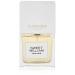Carner Barcelona Sweet William Eau De Parfum Spray 3.4 oz for Women