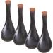 Zerodeko 16 Pcs Spoon Japanese Tools Ramen Noodles Bulk Japanese Ramen Stuffed Animal Net or Hammock Chinese Noodles Asian Noodles Japanese Food Appetizers Tableware Jajang Noodles Ceramics - Buy Online on GoSupps.com