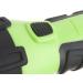 Dorcy 55 Lumen Floating LED Flashlight Neon Green with Carabineer Clip - Buy Online on GoSupps.com