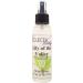 Lily Of The Valley Body Spray 4 ounces Body Mist for Women with Clean Light & Gentle Fragrance Long Lasting Perfume with Comforting Scent for Men & Women Cologne with Soft Subtle Aroma For Daily 4 Fl Oz (Pack of 1)