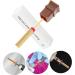 SKISUNO Cuticle Nail Drill Bit Carbide Drill Bits for Nails Nail Bits for Nail Drill Manicure Supplies Carbide Nail Drill Bits Nails Drill Bits Nail Clippers Acrylic Tungsten Steel - Buy Online on GoSupps.com