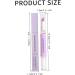 Stylo cuticules 2 en 1 stylo huile et repousse-cuticules pour une hydratation quotidienne formule douce pour et ongles secs outil portable de soin des ongles poussoir de soin d'huil - Buy Online on GoSupps.com