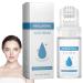 Gla-Mory Micro-Infusion System for Lips Gla-Mory Micro System for Face Hyaluronic Acid Serum Gla-Moryfacial System with Hydrating Serum Smooth Face Serum for Women Skincare Anti Aging Serum for Face