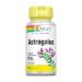 Solaray Astragalus Root 550mg | Healthy Immune Function & Stress Support | Adaptogen Herb | Non-GMO & Vegan | 100 VegCaps