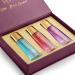 Secr'et Temptation Fragrance Gift Set With Ruby Daisy & Jazz Long Lasting Perfume Spray For Women Pack Of 3 (30ml Each) Luxury Perfume Floral Scent.