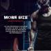 Six Star Pre-Workout Explosion Blue Raspberry (30 Servings) - Preworkout Energy Powder Supplement for Men & Women - Pre Workout Drink Mix with Creatine & Beta Alanine -Sports Nutrition Products Blue Raspberry 30 Servings (Pack of 1) - Buy Online on GoSupps.com