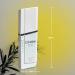 Lomani Lomani Lomani white intense by lomani for men - 3.3 Ounce edt spray 3.3 Ounce - Buy Online on GoSupps.com
