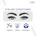 MD Lash Factor Eyelash Growth Serum for Fuller, Longer & Denser Lashes | Women's Eyelash Enhancer | 3 Month Supply - 0.1 Fl Oz - Buy Online on GoSupps.com