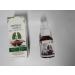 Respira Lung Care Spray Respi Nature Herbal Lung Cleanse Mist Respinature Herbal Spray Lung Care Herbal Spray Herbal Lung Cleanse Mist Powerful Lung Support (2PCS) - Buy Online on GoSupps.com