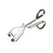 Avril Eyelash Curler with Comfort Ring