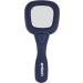 Amtech S2921 5 LED and UV Light Magnifier Glass Multi-Colour Magnifier Glass with 5 LED - Buy Online on GoSupps.com