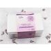 Yo-Happy 1000 PCS Cotton Makeup Removal Pads - Soft Thin No Pilling Cosmetic Towels for Face & Nails - Professional Skin Care Essentials in Portable Box - Buy Online on GoSupps.com