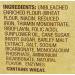 Trader Joes Golden Rounds Crackers 12 Oz. - Buy Online on GoSupps.com