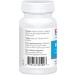 Alterra Iodine potassium Supplement|thyroid supplements for women| Helps in thyroid function properly| Potassium iodide cellulose Vegetable Magnesium Stearate | Vegan Gluten free - 60 Capsules - Buy Online on GoSupps.com