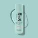Avatara Kombucha Clean Sweep Face Toner - Exfoliates, Balances Skin, & Hydrates with Witch Hazel - 4.05 fl. Oz - Buy Online on GoSupps.com