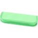 Compact Insulin Cooler Bag | Protective Insulin Carrying Case for Outdoors | Zipper Closure | Style 1 - Buy Online on GoSupps.com
