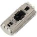 Electric Shaver Head Replacement for BRL140 BRL130 Head Foil Replacement with Dual Use Ergonomic Sturdy Replacement Blade Easy to Install Replace (White) - Buy Online on GoSupps.com