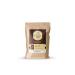 Lucky Cuppa's "Drink Me Potion" Down The Rabbit Hole Chocolate Powder - Instant Hot Chocolate - Alice in Wonderland Gifts - Quality Hot Chocolate Powder - 250g