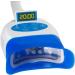 Enshey LED Teeth Whitening Light | Dental Cold LED Lamp | Bleaching Accelerator | USA Ship | 2-4 Days Delivery - Buy Online on GoSupps.com