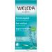 Weleda Bio Rosmarin Activation Bath | Organic Bath Essence for Fatigue Relief | Natural Cosmetics - 200 ml - Buy Online on GoSupps.com