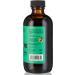 Sunny Isle Jamaican Black Castor Oil with Tea Tree Oil 118ml - Buy Online on GoSupps.com