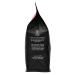 Tanzania Peaberry Coffee - Mount Kilimanjaro Fresh Roasted 16oz Whole Bean | Tanzanian Peaberry 1lb - Buy Online on GoSupps.com