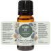 Edens Garden Autumn Air Limited Edition Essential Oil Blend - 100% Pure Therapeutic Grade (10ml) - Buy Online on GoSupps.com