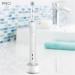 Oral-B Pro 700 Electric Toothbrush - Gentle Cleaning International Shipping Available - Buy Online on GoSupps.com