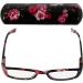 BEZAX 2 PCS High Definition Reading Glasses for Elderly | Stylish Diamond Frame | International Shipping Available - Buy Online on GoSupps.com