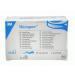 3M Micropore Surgical Tape White 1 x 10 Yards - Pack of 12 | Medical & Surgical - Buy Online on GoSupps.com