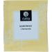 Greek Herbal Tea Chamomile By 4Vita (12 sachets) - Buy Online on GoSupps.com