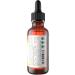 Special Ingredients Vegan Meat Chicken Flavour Drop 30ml Highly Concentrated Versatile Flavouring - Buy Online on GoSupps.com