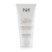 Niven Morgan - Whitewood & Sea Salt Travel Hand Cream 2.6oz
