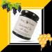 Honey Bee Preserves Jams Marmalades Pick N Mix - Choose From 8 Flavours | Mint Sauce Strawberry Plum-Jam Gooseberry-Jam Blackcurrant Orange-Marmalade - Pack of 6 - Buy Online on GoSupps.com