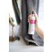 Advanced Clinicals Biotin Hair Spray - Thicken, Shine & Nourish | Leave In Treatment for Fine, Damaged Hair | Supports Scalp Health | 8 Fl Oz - Buy Online on GoSupps.com