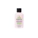 Hempz Body Lotion - Grapefruit & Raspberry Cr me Daily Moisturizing Cream  Shea Butter Hand and Body Moisturizer - Hemp Lotion - Skin Care Products  Hemp Seed Oil - Mini  2.25 oz.