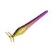 Shop KISS imPRESS Press-On Falsies - Self-Adhesive Eyelashes No Glue 20 Voluminous Lash Clusters & Applicator | Fast International Shipping - Buy Online on GoSupps.com