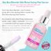Buy Bye Bye Blemish Resurfacing AHA + BHA Peeling Serum 30 ml | Best International Shipping & Skincare Solution - Buy Online on GoSupps.com