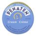 Penaten Creme 50 ml