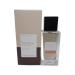 Bath & Body Works Bath and Body Works Coffee & Whiskey Men's Fragrance 3.4 Ounces Cologne Spray (Coffee Whiskey) coffee and whiskey 3.4 Fl Oz (Pack of 1) - Buy Online on GoSupps.com